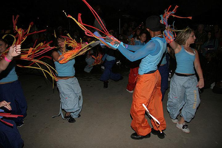 h20070510_ArtCarBall 190 
